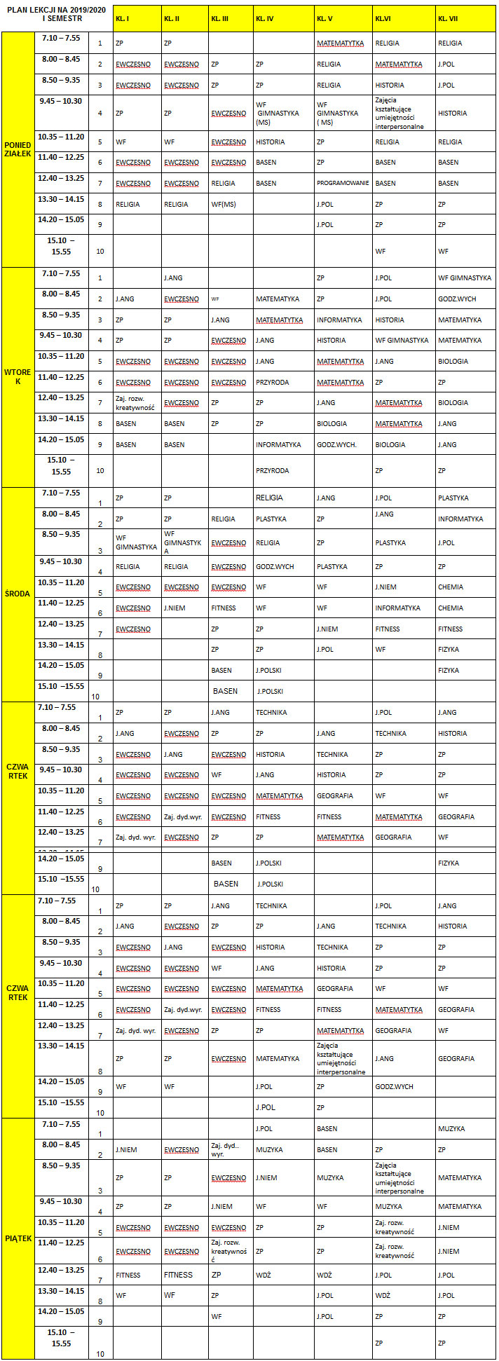 plan-lekcji