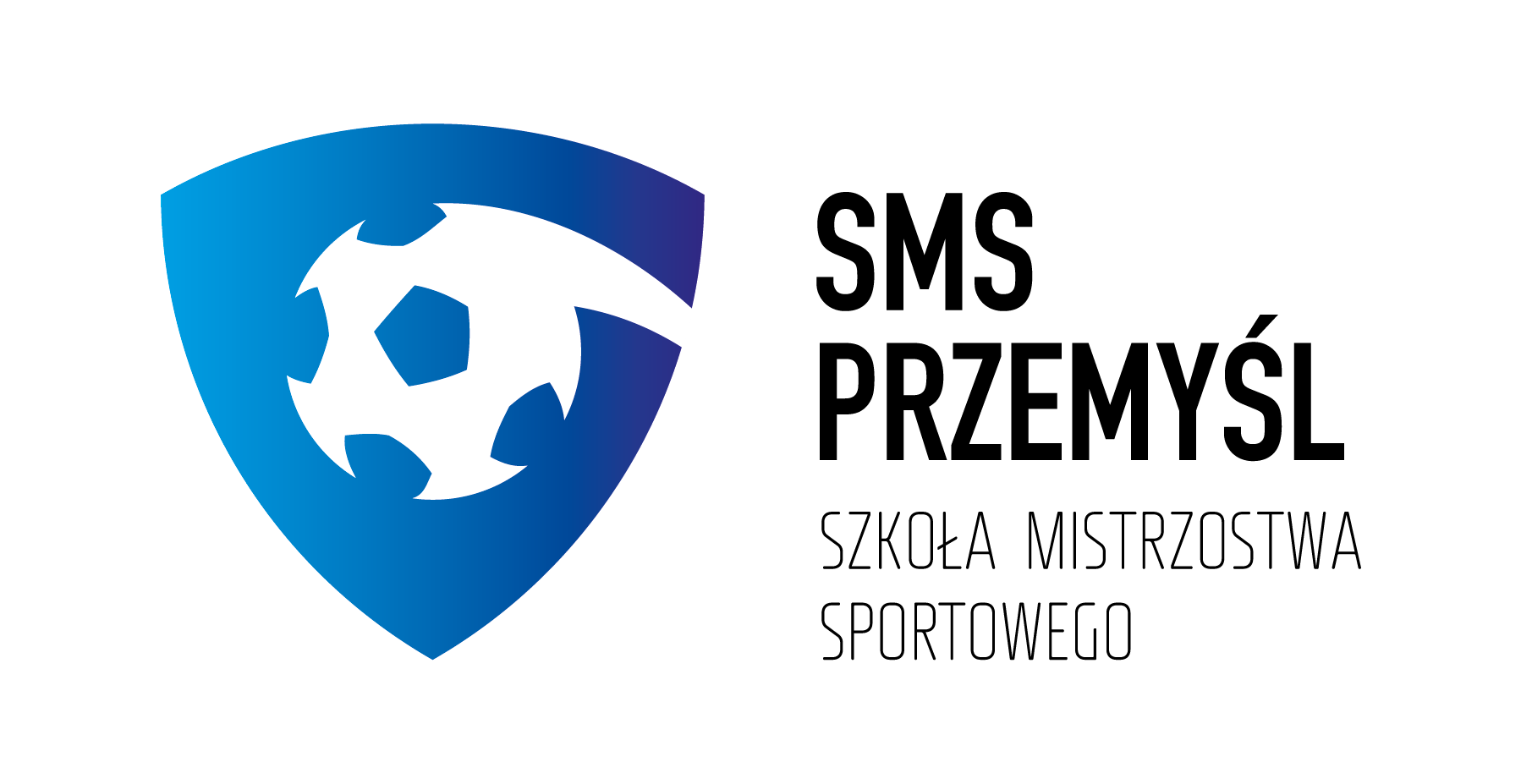 SMS-logo@2x